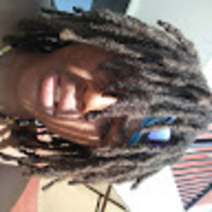 Meet your Posher, Dashaun